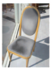 ソファー・応接椅子タイプの価格例
